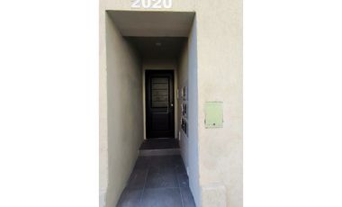 VENTA/ PH 2 AMBIENTES EN DUPLEX/ MAAR DEL PLATA