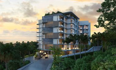 1 Bedroom apartment at Ashiyana Heights