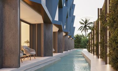 1 Bedroom apartment at Ashiyana Heights