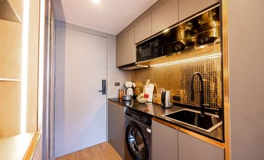 1 Bedroom apartment at Ashiyana Heights