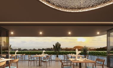 1 Bedroom apartment at Ashiyana Heights