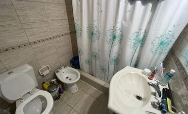 Departamento en alquiler en Wilde