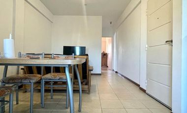 Departamento en alquiler en Wilde