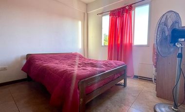 Departamento en alquiler en Wilde