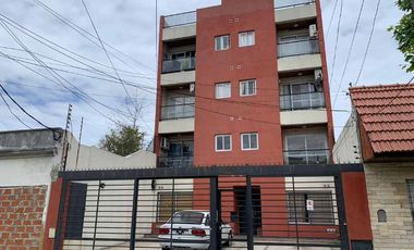 Departamento en alquiler en Wilde