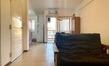 Departamento en alquiler en Wilde