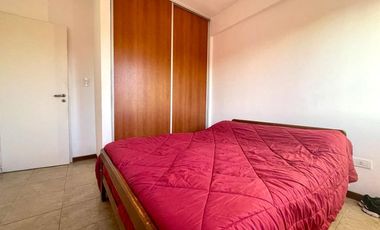 Departamento en alquiler en Wilde