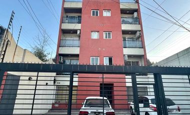 Departamento en alquiler en Wilde