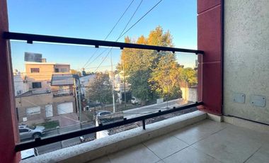 Departamento en alquiler en Wilde