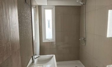 Departamento en alquiler en Lanus Oeste