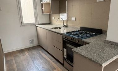 Departamento en alquiler en Lanus Oeste