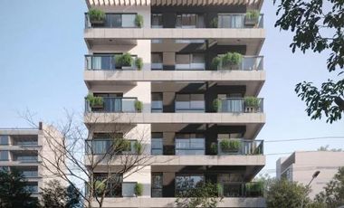 Departamento en venta en Ituzaingo Norte