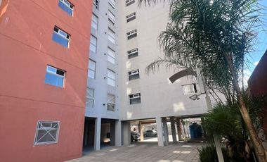 Departamento en alquiler en Moron Sur