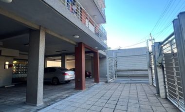 Departamento en alquiler en Moron Sur
