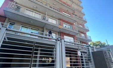 Departamento en alquiler en Moron Sur