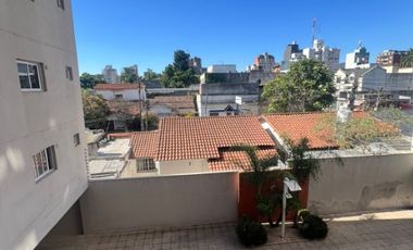 Departamento en alquiler en Moron Sur