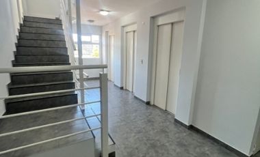 Departamento en alquiler en Moron Sur