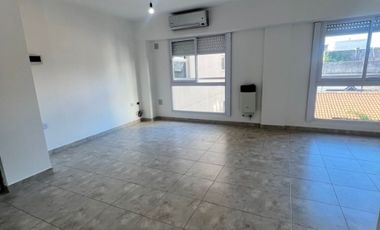 Departamento en alquiler en Moron Sur