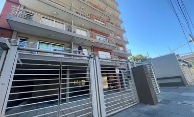 Departamento en alquiler en Moron Sur