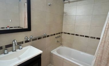 Departamento en alquiler en Moron Sur