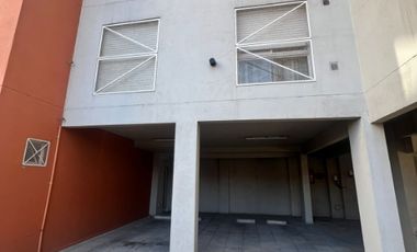 Departamento en alquiler en Moron Sur