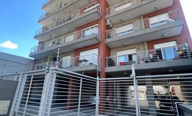 Departamento en alquiler en Moron Sur