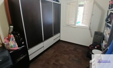 Casa en venta c/ cochera en 9 de Julio