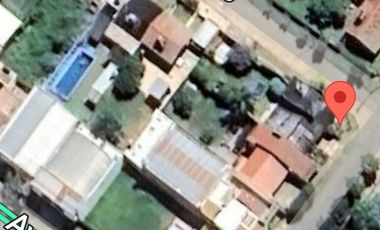 Casa en venta c/ cochera en 9 de Julio