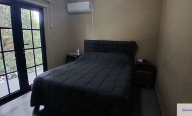 Casa en venta c/ cochera en 9 de Julio