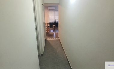 Casa en venta c/ cochera en 9 de Julio