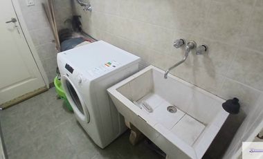 Casa en venta c/ cochera en 9 de Julio