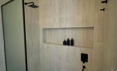 ALQUILER TEMPORAL - Casa Potrerillo de Larreta, Lote 9 Polígono 412