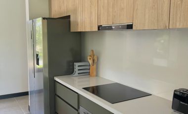 ALQUILER TEMPORAL - Casa Potrerillo de Larreta, Lote 9 Polígono 412