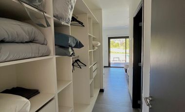 ALQUILER TEMPORAL - Casa Potrerillo de Larreta, Lote 9 Polígono 412