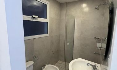 VENTA departamento Güemes Mar del Plata 1 ambiente