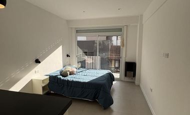 VENTA departamento Güemes Mar del Plata 1 ambiente