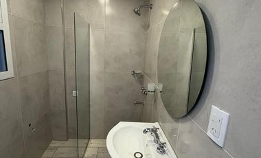 VENTA departamento Güemes Mar del Plata 1 ambiente