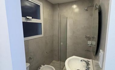 VENTA departamento Güemes Mar del Plata 1 ambiente