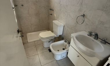 Departamento en alquiler en Villa Libertad