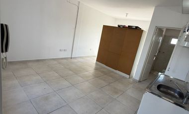 Departamento en alquiler en Villa Libertad