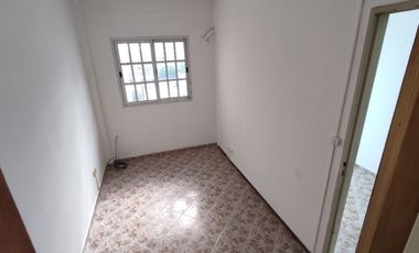 Departamento en alquiler en Ramos Mejia Sur