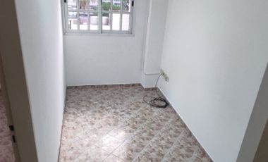 Departamento en alquiler en Ramos Mejia Sur