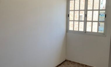 Departamento en alquiler en Ramos Mejia Sur