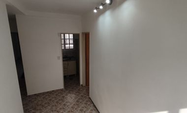 Departamento en alquiler en Ramos Mejia Sur