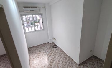 Departamento en alquiler en Ramos Mejia Sur
