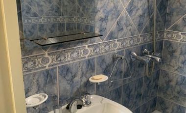 Departamento en alquiler en Ramos Mejia Sur