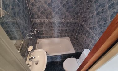 Departamento en alquiler en Ramos Mejia Sur