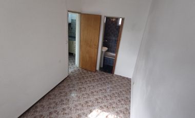 Departamento en alquiler en Ramos Mejia Sur
