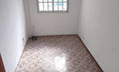Departamento en alquiler en Ramos Mejia Sur