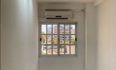 Departamento en alquiler en Ramos Mejia Sur